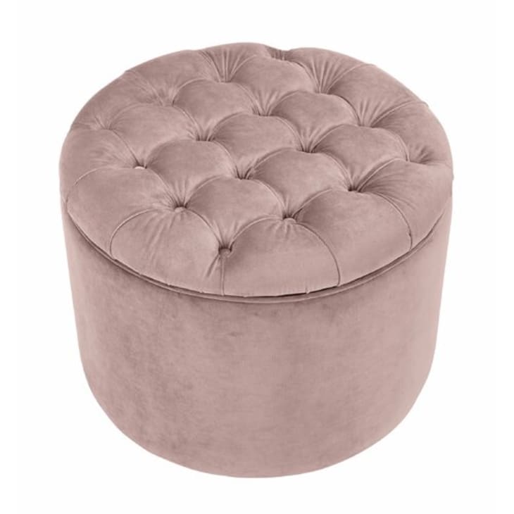 Langley street roswell lounge chair outlet